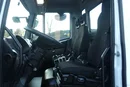 Iveco EUROCARGO 120E-220 / HAKOWIEC / EURO 6 / 48 tys km / MANUAL / zdjęcie 28