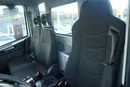 Iveco EUROCARGO 120E-220 / HAKOWIEC / EURO 6 / 48 tys km / MANUAL / zdjęcie 29