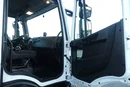 Iveco EUROCARGO 120E-220 / HAKOWIEC / EURO 6 / 48 tys km / MANUAL / zdjęcie 30