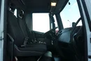 Iveco EUROCARGO 120E-220 / HAKOWIEC / EURO 6 / 48 tys km / MANUAL / zdjęcie 31