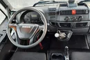 Iveco EUROCARGO 120E-220 / HAKOWIEC / EURO 6 / 48 tys km / MANUAL / zdjęcie 32