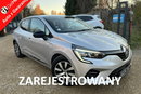 Renault Clio 1.0 Zarejestrowany 1wł Navigacja Klima Asystent Stan Idealny Bezwypadk zdjęcie 1