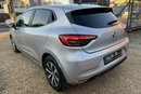 Renault Clio 1.0 Zarejestrowany 1wł Navigacja Klima Asystent Stan Idealny Bezwypadk zdjęcie 10