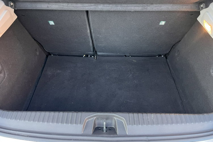 Renault Clio 1.0 Zarejestrowany 1wł Navigacja Klima Asystent Stan Idealny Bezwypadk zdjęcie 24