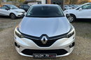 Renault Clio 1.0 Zarejestrowany 1wł Navigacja Klima Asystent Stan Idealny Bezwypadk zdjęcie 6