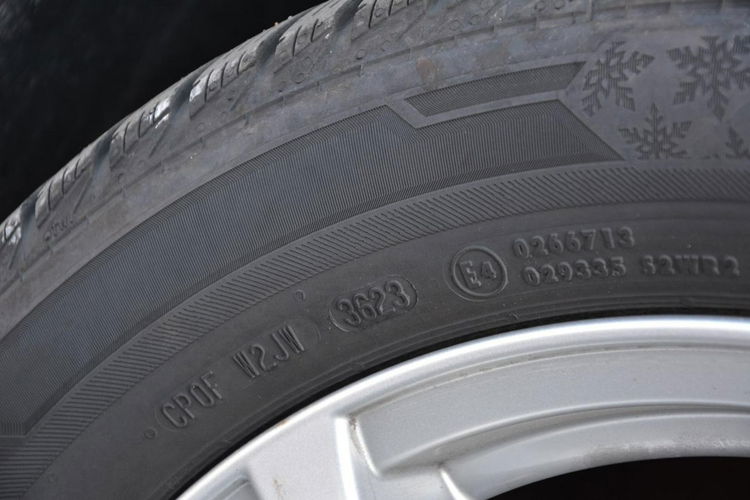 Volkswagen Caddy DSG Duża Navi Kamera Klimatronic Relingi Oryginał z Niemiec zdjęcie 32