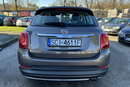 Fiat 500x Klimatronic 2-strefowy, Bluetooth, Alu, 4x Ele szyby, Ele lusterka zdjęcie 10