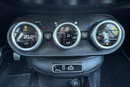 Fiat 500x Klimatronic 2-strefowy, Bluetooth, Alu, 4x Ele szyby, Ele lusterka zdjęcie 22