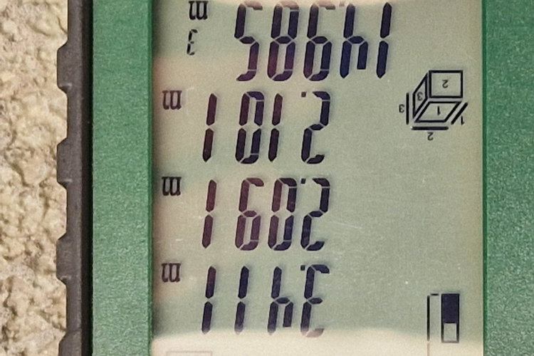 Iveco Daily 6EP CHŁODNIA MROŹNIA IZOTERMA AGREGAT THERMO KING V-200 MAX GRZANIE zdjęcie 21