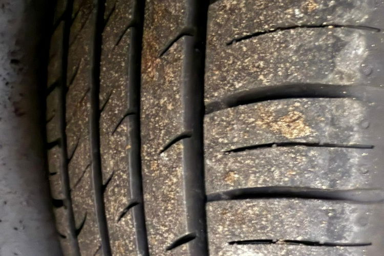 Volkswagen Caddy 2.0 MPI 109 KM MAXI 7 osobowy Zarejestrowany zdjęcie 18