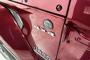 Jeep Wrangler 2.0 Turbo 272 KM RUBICON 80th Reduktor 4x4 Full LED Keyless zdjęcie 12