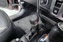 Jeep Wrangler 2.0 Turbo 272 KM RUBICON 80th Reduktor 4x4 Full LED Keyless zdjęcie 19