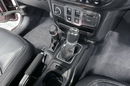 Jeep Wrangler 2.0 Turbo 272 KM RUBICON 80th Reduktor 4x4 Full LED Keyless zdjęcie 20