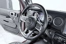Jeep Wrangler 2.0 Turbo 272 KM RUBICON 80th Reduktor 4x4 Full LED Keyless zdjęcie 22
