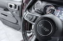 Jeep Wrangler 2.0 Turbo 272 KM RUBICON 80th Reduktor 4x4 Full LED Keyless zdjęcie 25
