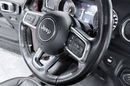Jeep Wrangler 2.0 Turbo 272 KM RUBICON 80th Reduktor 4x4 Full LED Keyless zdjęcie 26