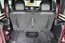 Jeep Wrangler 2.0 Turbo 272 KM RUBICON 80th Reduktor 4x4 Full LED Keyless zdjęcie 32