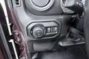 Jeep Wrangler 2.0 Turbo 272 KM RUBICON 80th Reduktor 4x4 Full LED Keyless zdjęcie 36