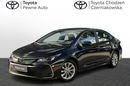 Toyota Corolla 1.8 Hybrid COMFORT TECH, salon Polska, gwarancja, FV23% zdjęcie 1