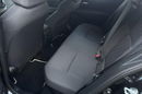 Toyota Corolla 1.8 Hybrid COMFORT TECH, salon Polska, gwarancja, FV23% zdjęcie 14