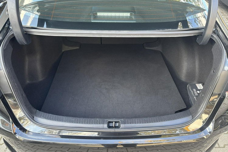 Toyota Corolla 1.8 Hybrid COMFORT TECH, salon Polska, gwarancja, FV23% zdjęcie 15