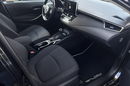 Toyota Corolla 1.8 Hybrid COMFORT TECH, salon Polska, gwarancja, FV23% zdjęcie 17