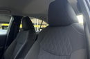 Toyota Corolla 1.8 Hybrid COMFORT TECH, salon Polska, gwarancja, FV23% zdjęcie 18