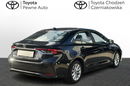 Toyota Corolla 1.8 Hybrid COMFORT TECH, salon Polska, gwarancja, FV23% zdjęcie 2