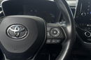 Toyota Corolla 1.8 Hybrid COMFORT TECH, salon Polska, gwarancja, FV23% zdjęcie 22
