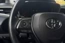 Toyota Corolla 1.8 Hybrid COMFORT TECH, salon Polska, gwarancja, FV23% zdjęcie 23