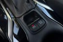 Toyota Corolla 1.8 Hybrid COMFORT TECH, salon Polska, gwarancja, FV23% zdjęcie 25