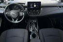 Toyota Corolla 1.8 Hybrid COMFORT TECH, salon Polska, gwarancja, FV23% zdjęcie 3