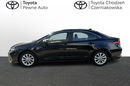 Toyota Corolla 1.8 Hybrid COMFORT TECH, salon Polska, gwarancja, FV23% zdjęcie 4