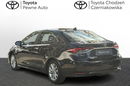Toyota Corolla 1.8 Hybrid COMFORT TECH, salon Polska, gwarancja, FV23% zdjęcie 5