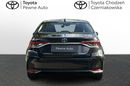 Toyota Corolla 1.8 Hybrid COMFORT TECH, salon Polska, gwarancja, FV23% zdjęcie 6