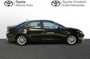 Toyota Corolla 1.8 Hybrid COMFORT TECH, salon Polska, gwarancja, FV23% zdjęcie 7