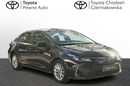 Toyota Corolla 1.8 Hybrid COMFORT TECH, salon Polska, gwarancja, FV23% zdjęcie 8