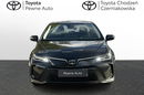Toyota Corolla 1.8 Hybrid COMFORT TECH, salon Polska, gwarancja, FV23% zdjęcie 9