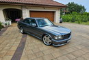 S 500 Mercedes-Benz S 500 W126 klasyk Benzyna 4971 cm³ 252 KM  zdjęcie 19