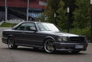 S 500 Mercedes-Benz S 500 W126 klasyk Benzyna 4971 cm³ 252 KM  zdjęcie 7