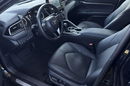 Toyota Camry 2.5 HSD EXECUTIVE, gwarancja, FV23%, salon PL zdjęcie 12