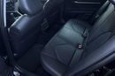 Toyota Camry 2.5 HSD EXECUTIVE, gwarancja, FV23%, salon PL zdjęcie 13