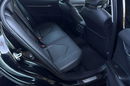 Toyota Camry 2.5 HSD EXECUTIVE, gwarancja, FV23%, salon PL zdjęcie 15