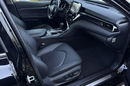 Toyota Camry 2.5 HSD EXECUTIVE, gwarancja, FV23%, salon PL zdjęcie 16