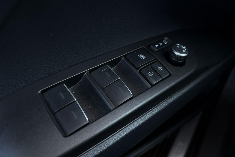 Toyota Camry 2.5 HSD EXECUTIVE, gwarancja, FV23%, salon PL zdjęcie 19