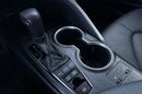 Toyota Camry 2.5 HSD EXECUTIVE, gwarancja, FV23%, salon PL zdjęcie 22