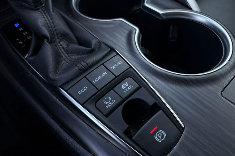 Toyota Camry 2.5 HSD EXECUTIVE, gwarancja, FV23%, salon PL zdjęcie 24