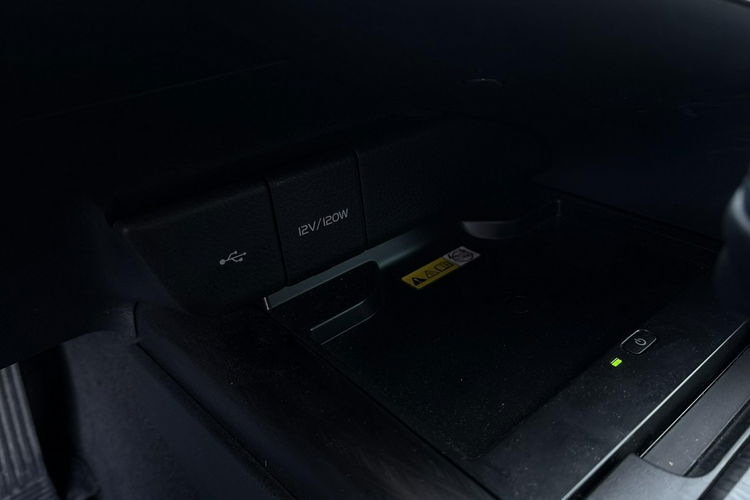 Toyota Camry 2.5 HSD EXECUTIVE, gwarancja, FV23%, salon PL zdjęcie 25