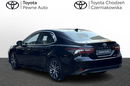Toyota Camry 2.5 HSD EXECUTIVE, gwarancja, FV23%, salon PL zdjęcie 5