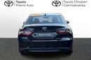 Toyota Camry 2.5 HSD EXECUTIVE, gwarancja, FV23%, salon PL zdjęcie 6